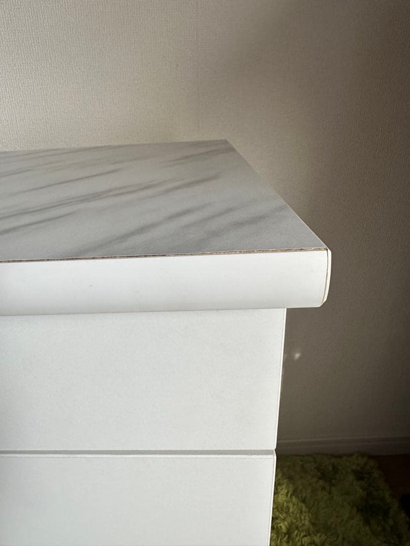 早い者勝ち Francfrancエルドラド サイドボード