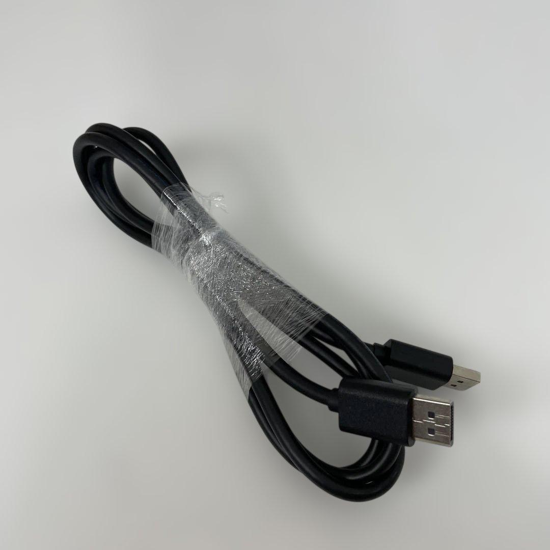 PCモニター　DELL P2723QE 4K 2023年製