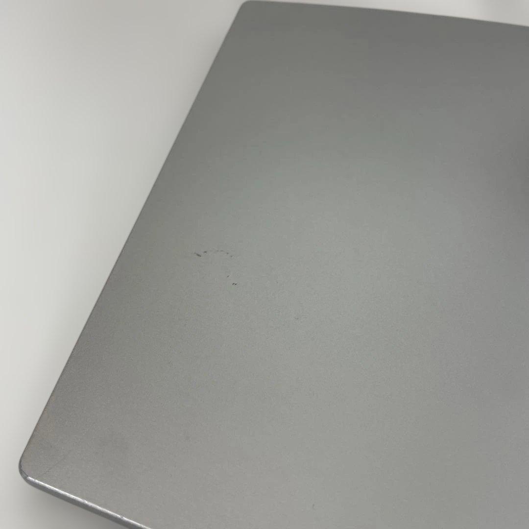 PCモニター　DELL P2723QE 4K 2023年製