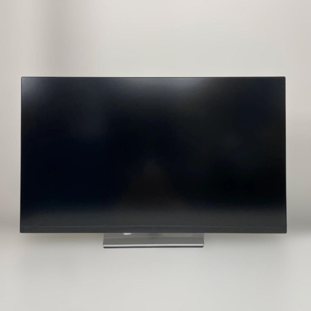 PCモニター　DELL P2723QE 4K 2023年製