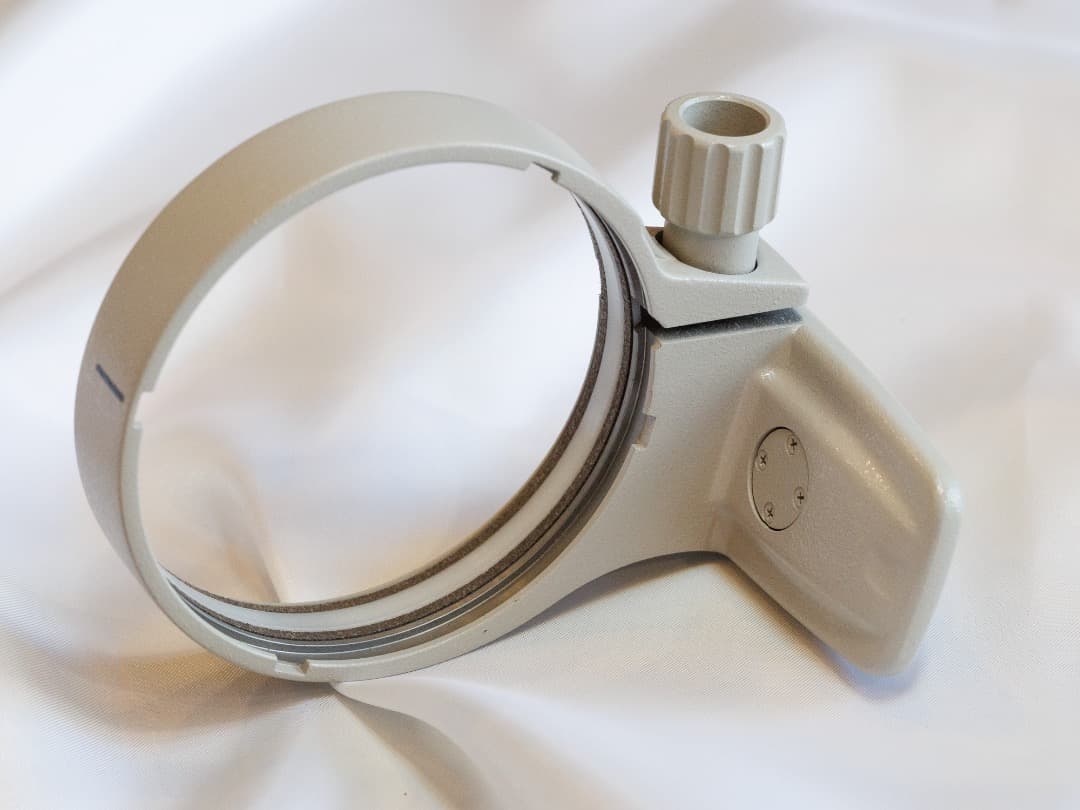 【特上品】Canon EF70-200mm F2.8L IS II USM