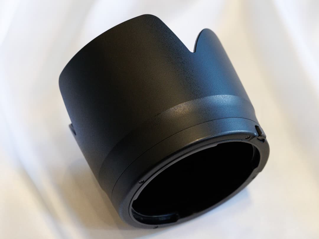 【特上品】Canon EF70-200mm F2.8L IS II USM