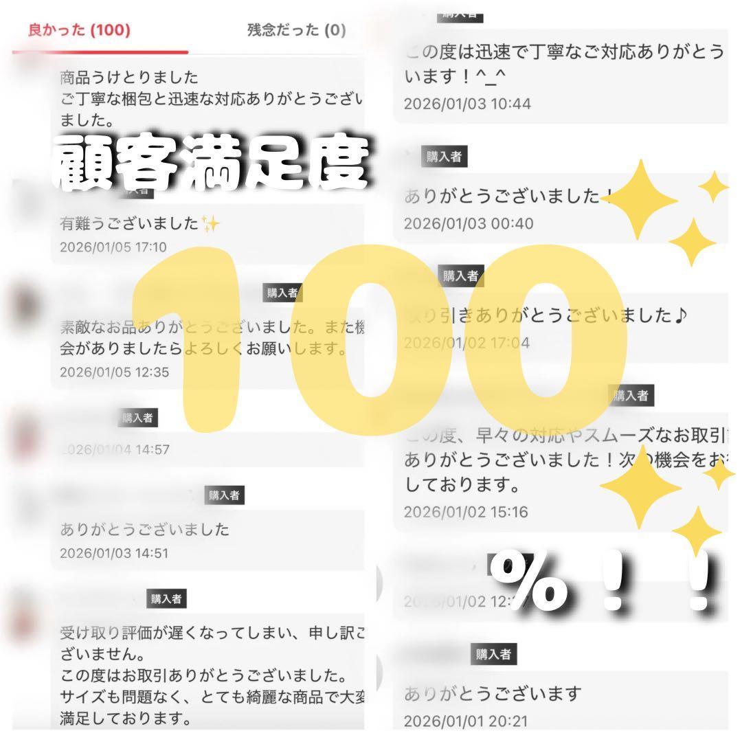 ホピ族 ジーン・プーヤウマ オーバーレイ ココペリ リング 17号 希少 美品