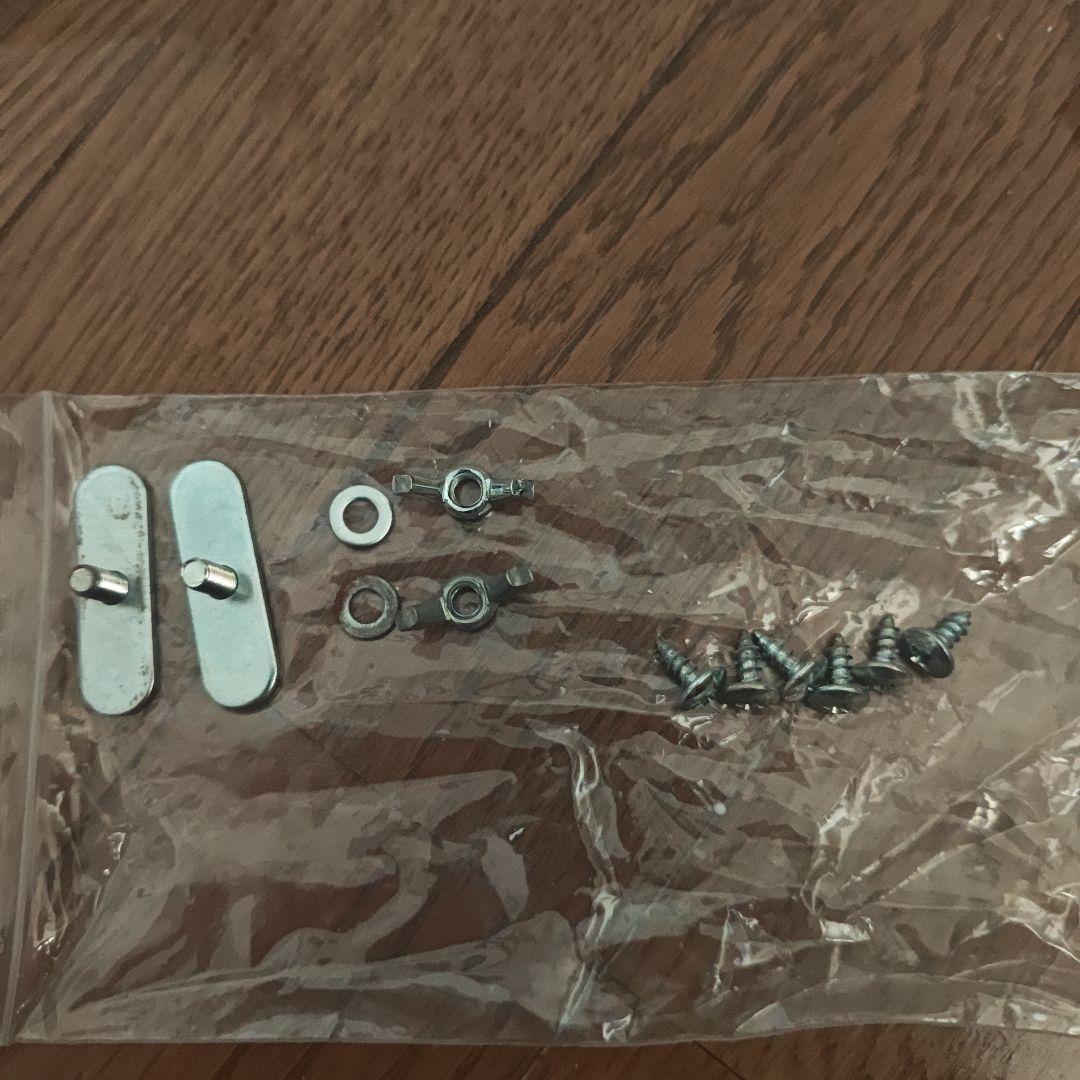 MAXZEN スポットエアコン MSC09JH-WH