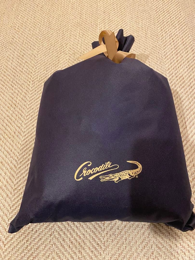 ブラック フード付き ダウンジャケット