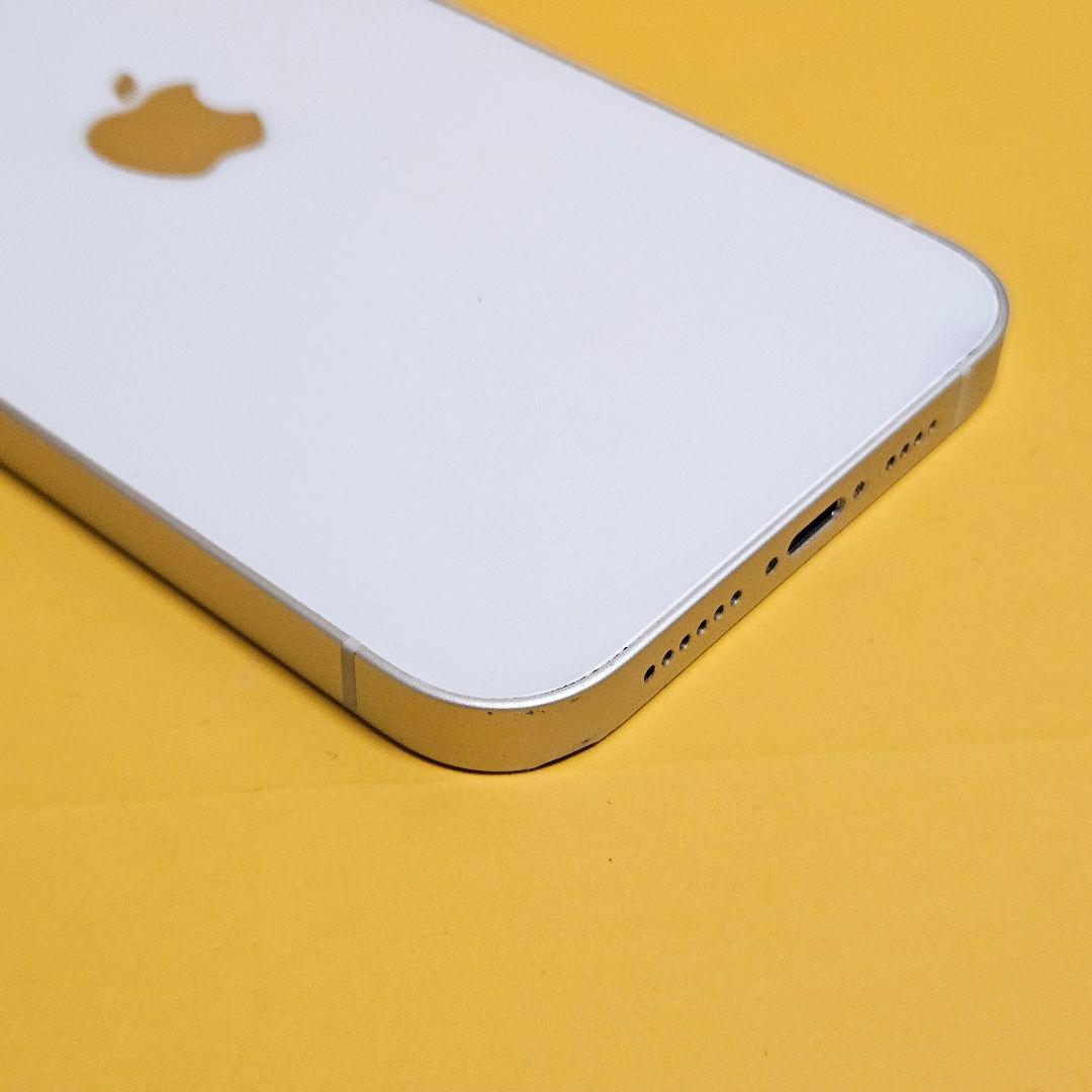 iPhone 14 Plus 256GB｜24時間以内発送#848