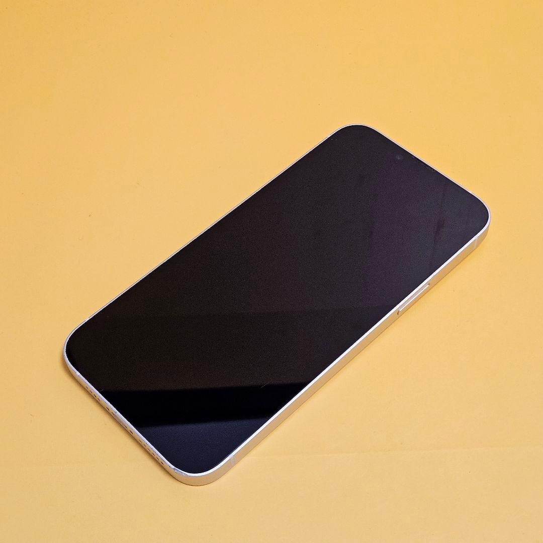 iPhone 14 Plus 256GB｜24時間以内発送#848