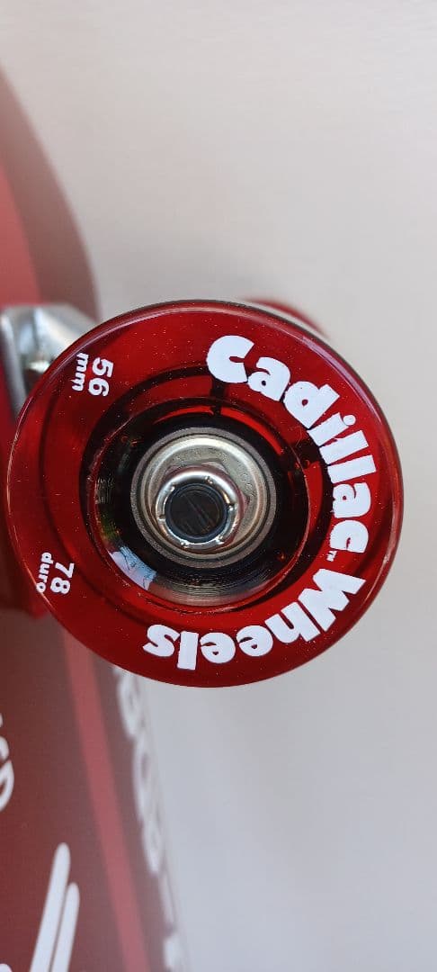 dogtown krooked jay adams スケートボード　コンプリート