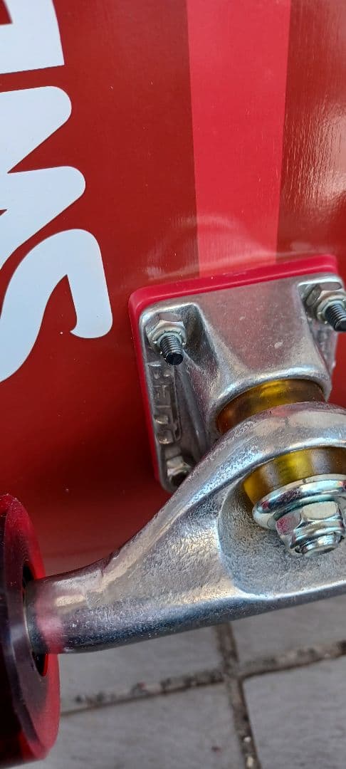 dogtown krooked jay adams スケートボード　コンプリート