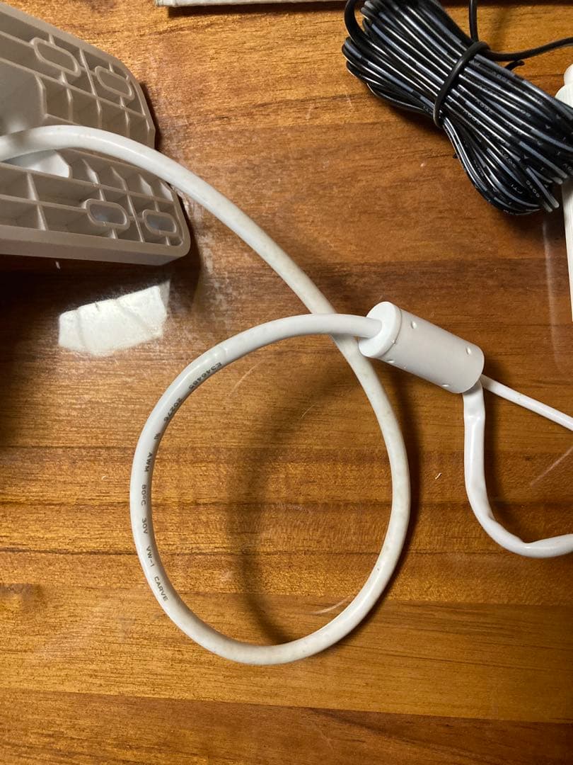 tapo防犯カメラ　TC43 500万画素　２台セット