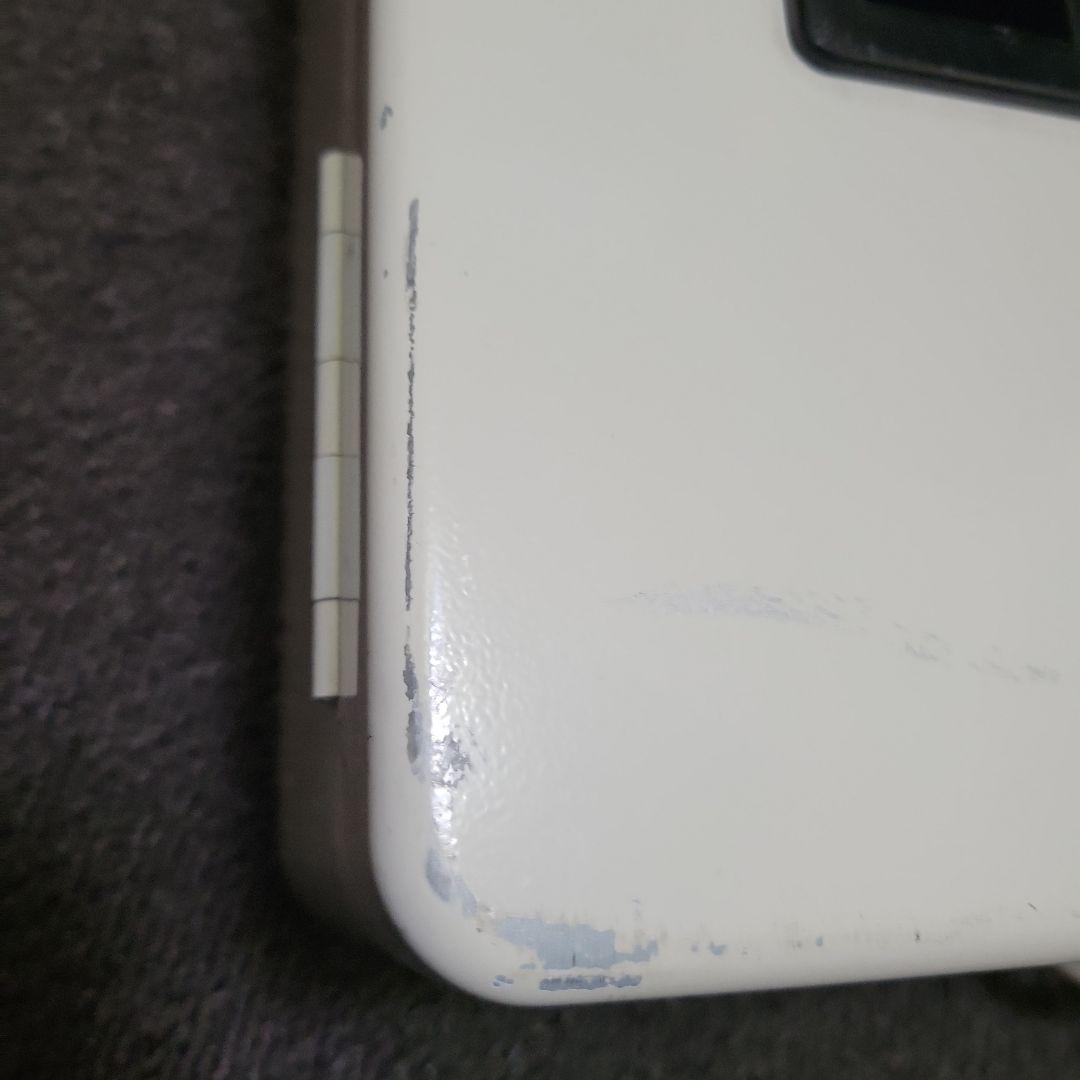 東亜電子タイマー 100円硬貨専用