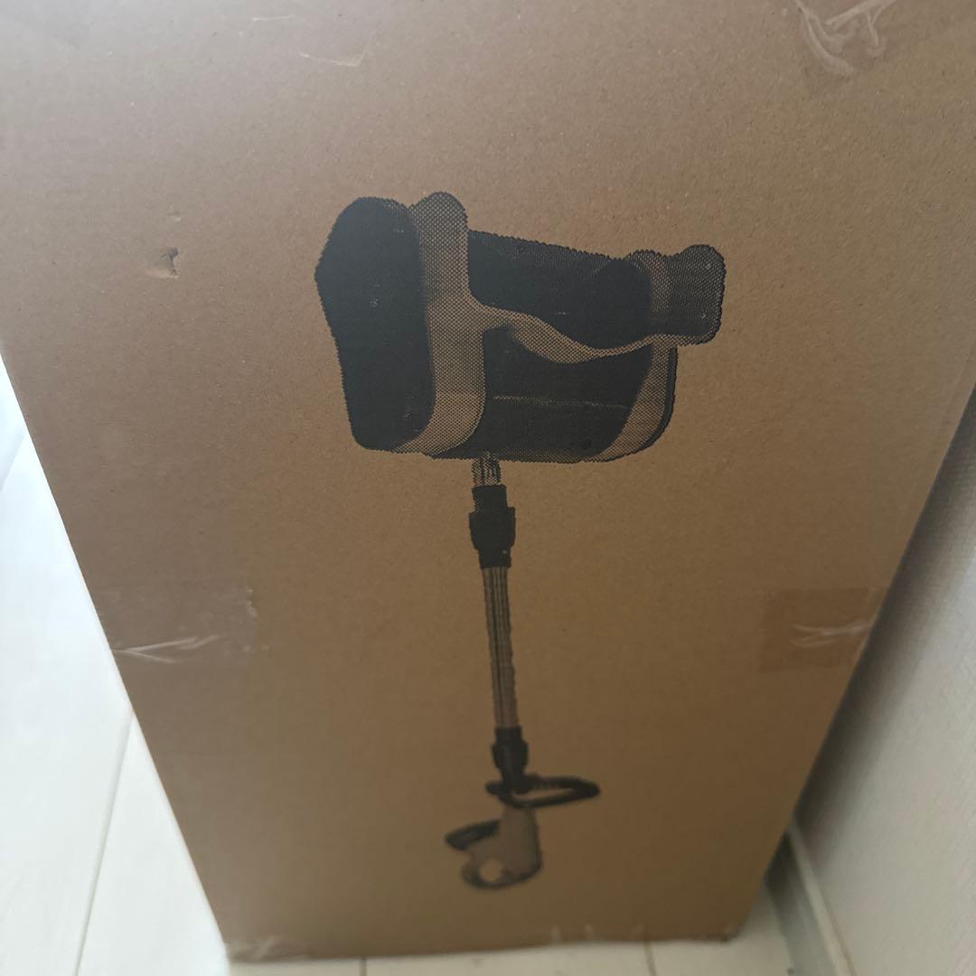 【電動除雪機】除雪機 コードレス 手持ち式 充電式スノーシャベル 抛雪距離8m