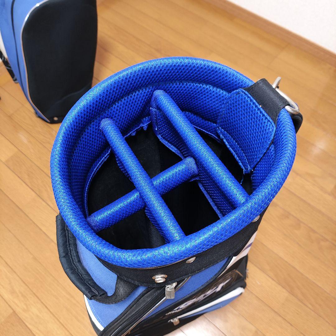 ⭐️ 美 品 ⭐️maruman ダンガンX ゴルフ 初心者 フルセット