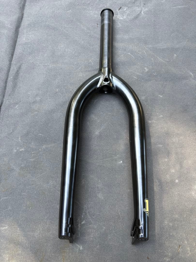 H*Y様 bmx フォーク