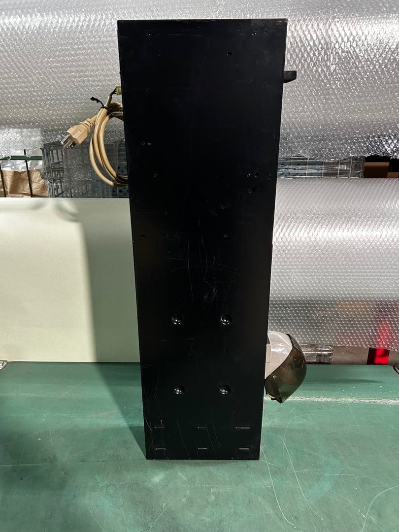 PM-900両替機•1000円札→100円硬貨×10枚•新紙幣未対応•送料無料