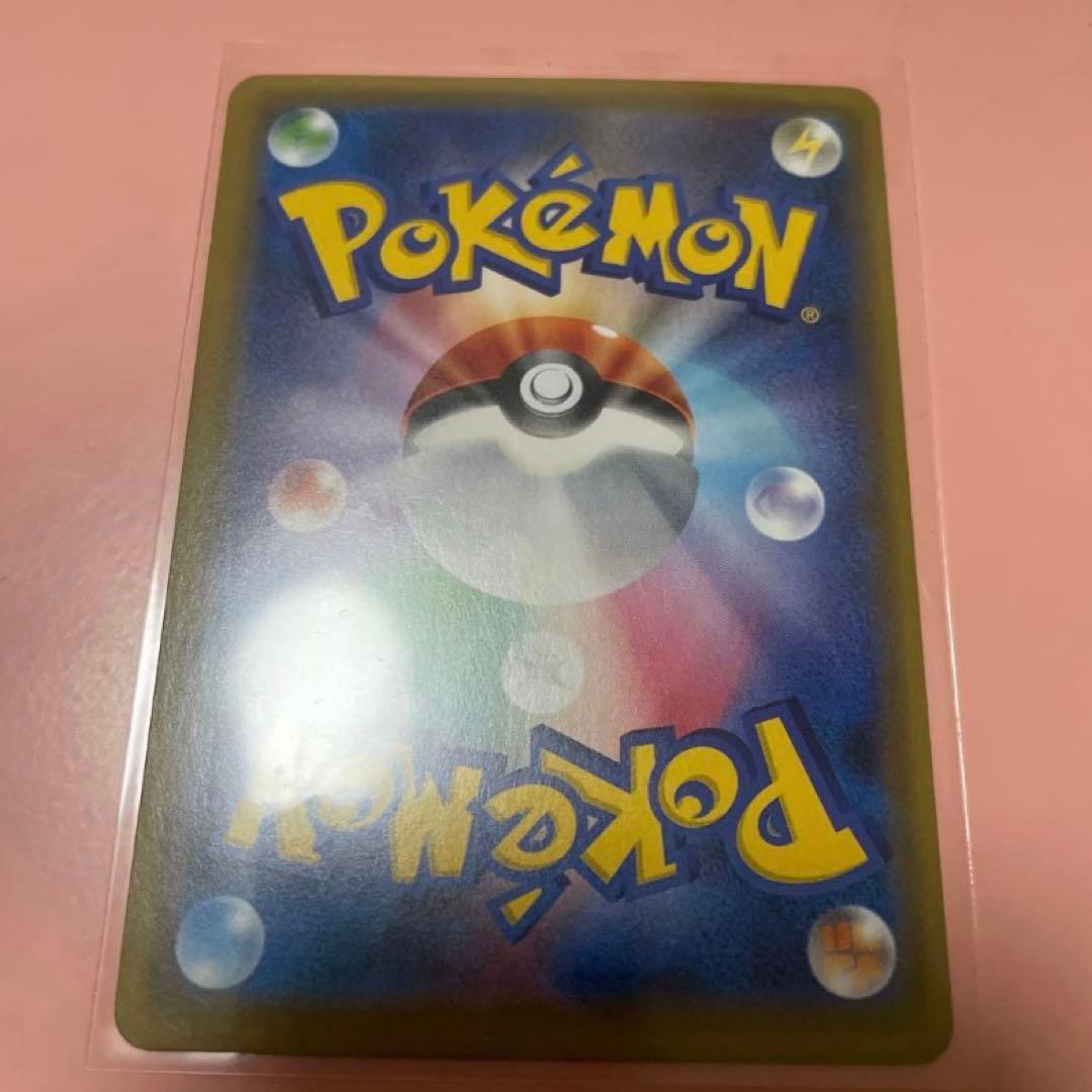 鍛冶屋 THE BEST OF XY 182/171