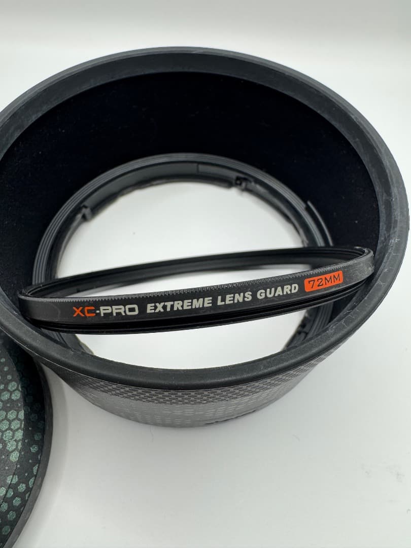 Sony 50mm f/1.2 gm ( 固定価格 )