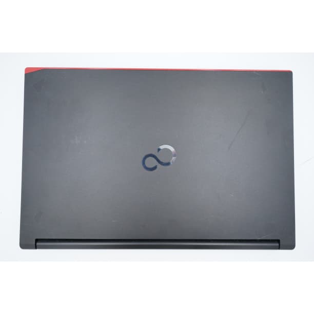 バッテリー◎ フルHD 15 富士通 i5-4 SSD128GB オフィス