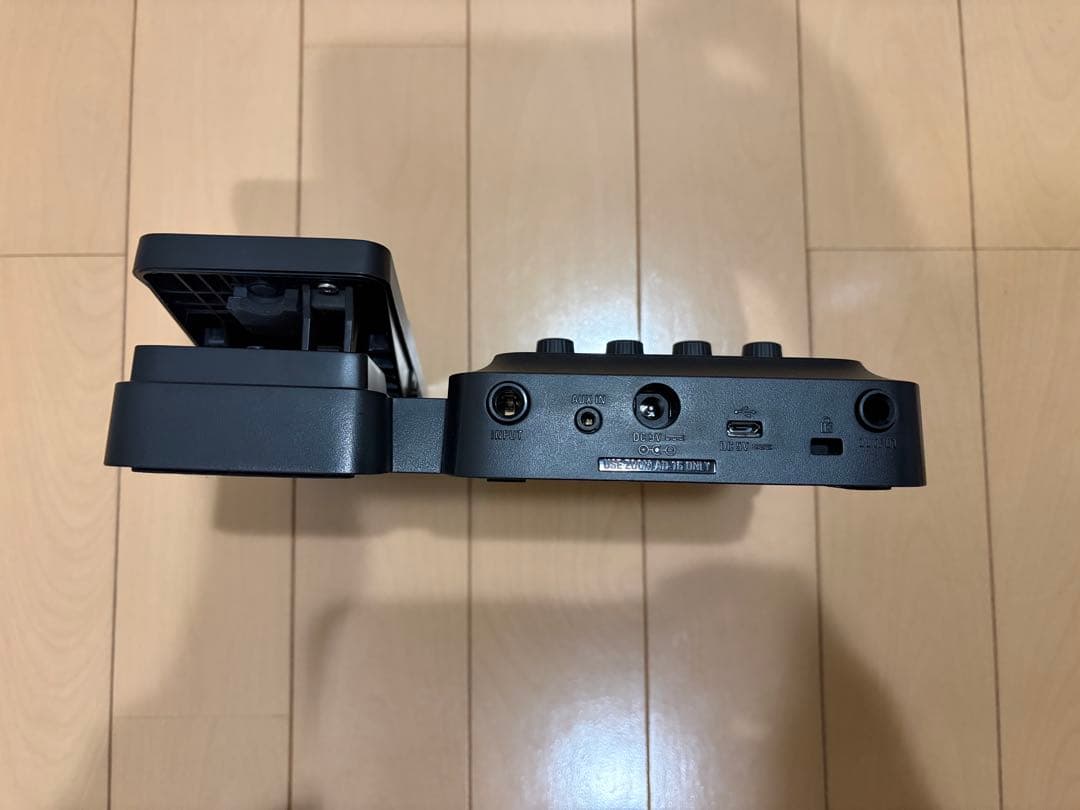 「即演奏可」 エレキギターセット