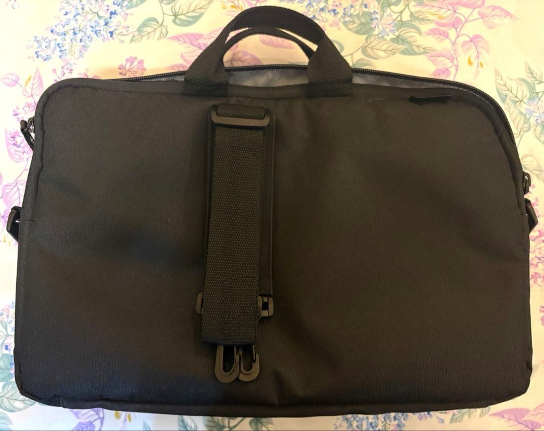 【美品】EPSON プロジェクター EB-1785W 使用時間 合計48時間