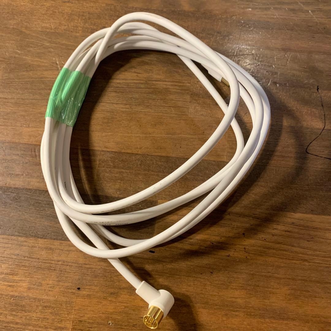 TCL 液晶テレビ　32S5400 32インチ　2023年製