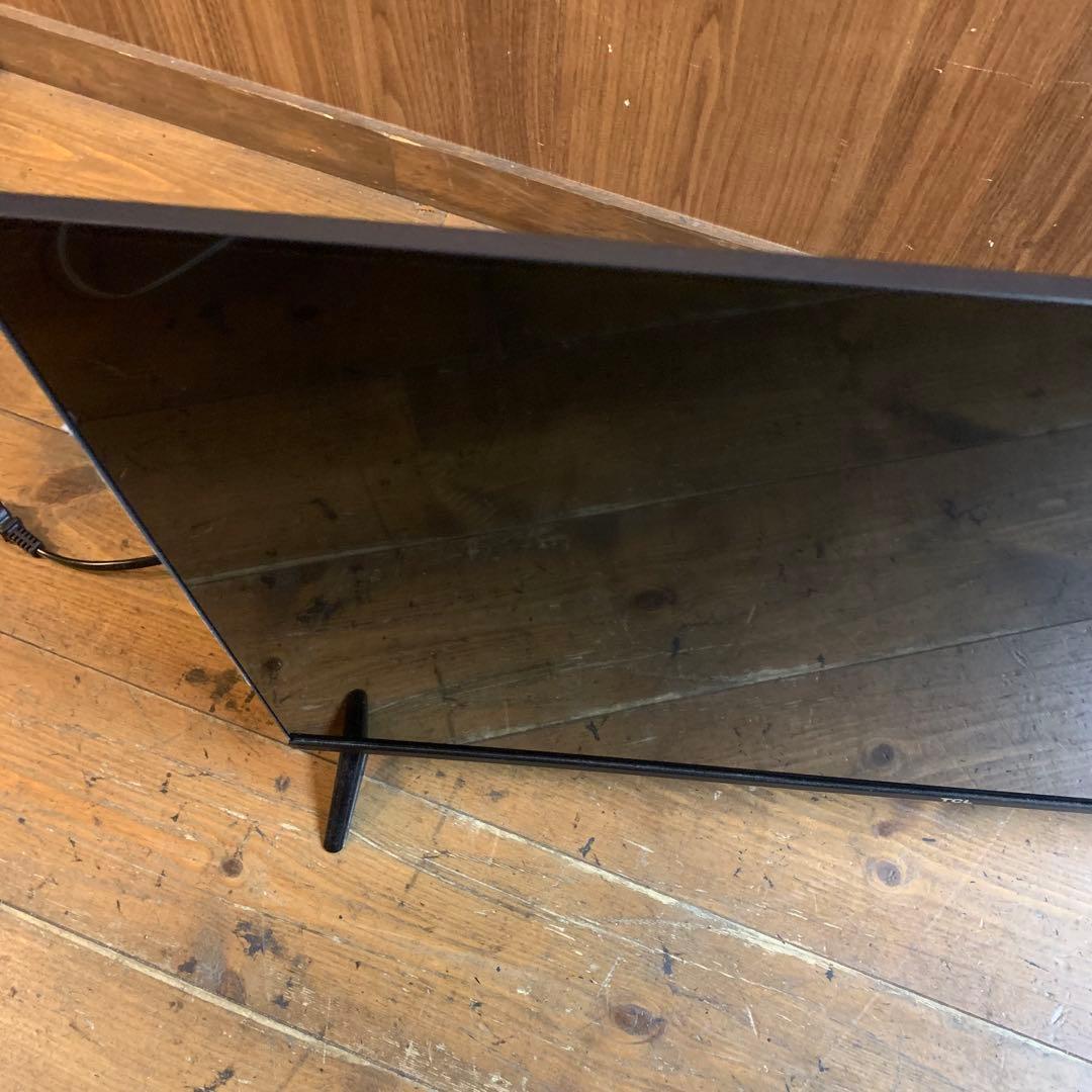 TCL 液晶テレビ　32S5400 32インチ　2023年製