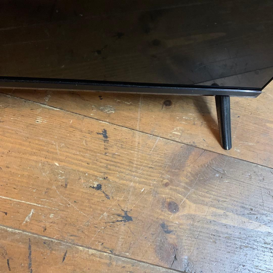 TCL 液晶テレビ　32S5400 32インチ　2023年製