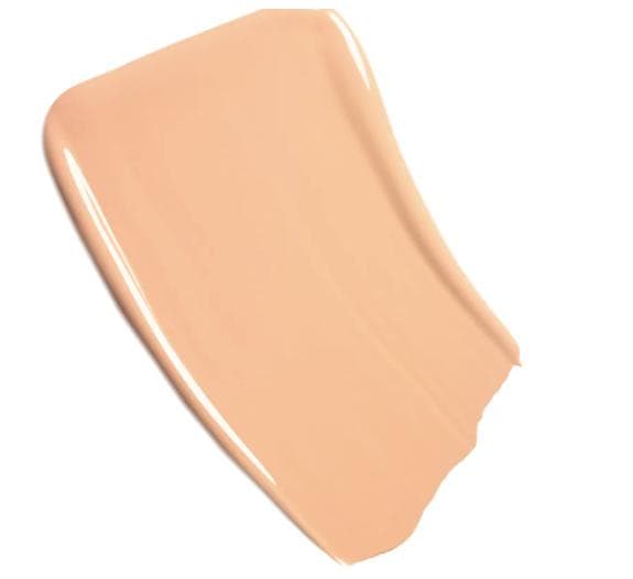 とも　シャネル　サブリマージュ レサンス ドゥ タン クッション／B20