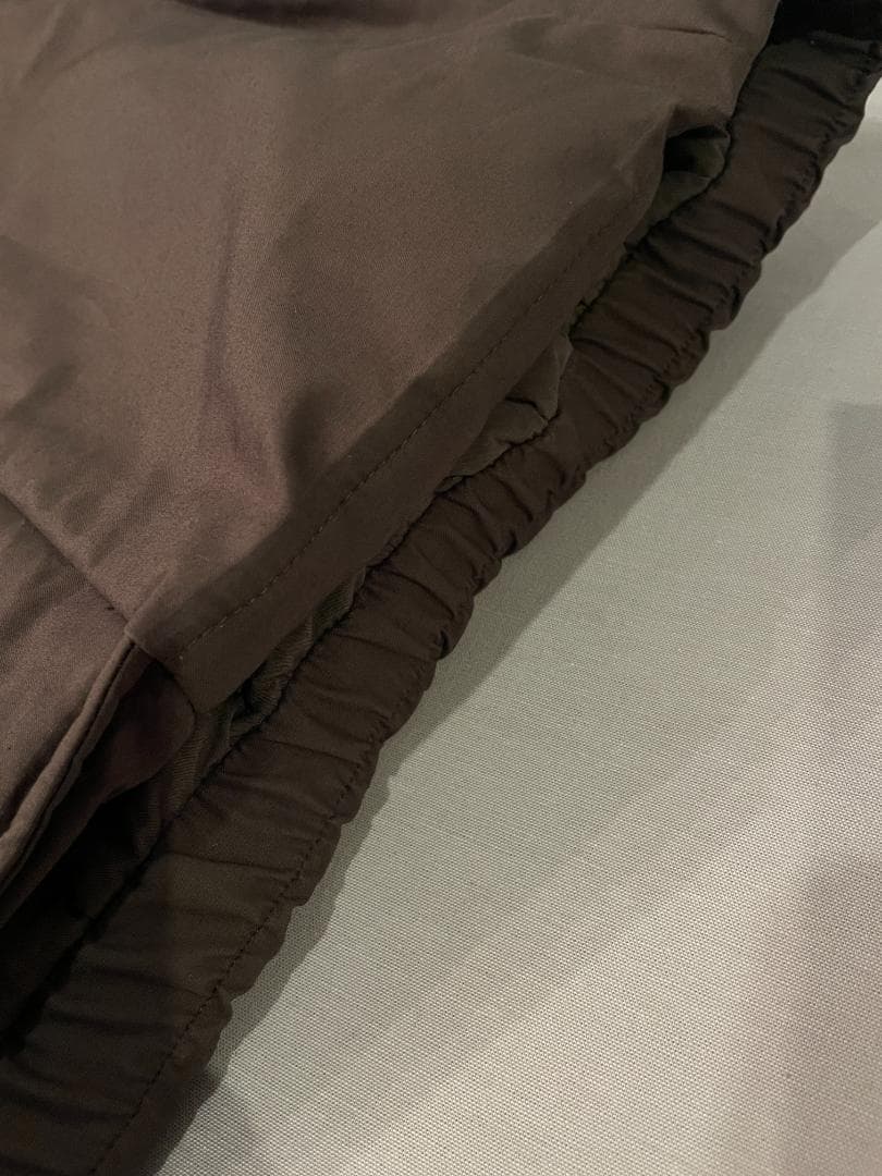 大幅値下げ ●LEMAIRE● RHC　ルメール　PUFFER JACKET