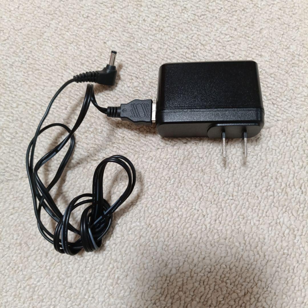 Panasonic HC-V230M ビデオカメラ本体