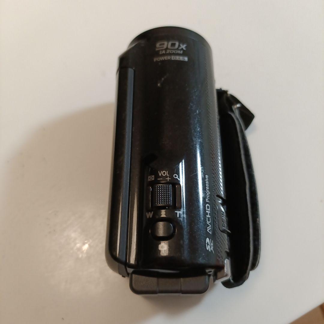 Panasonic HC-V230M ビデオカメラ本体