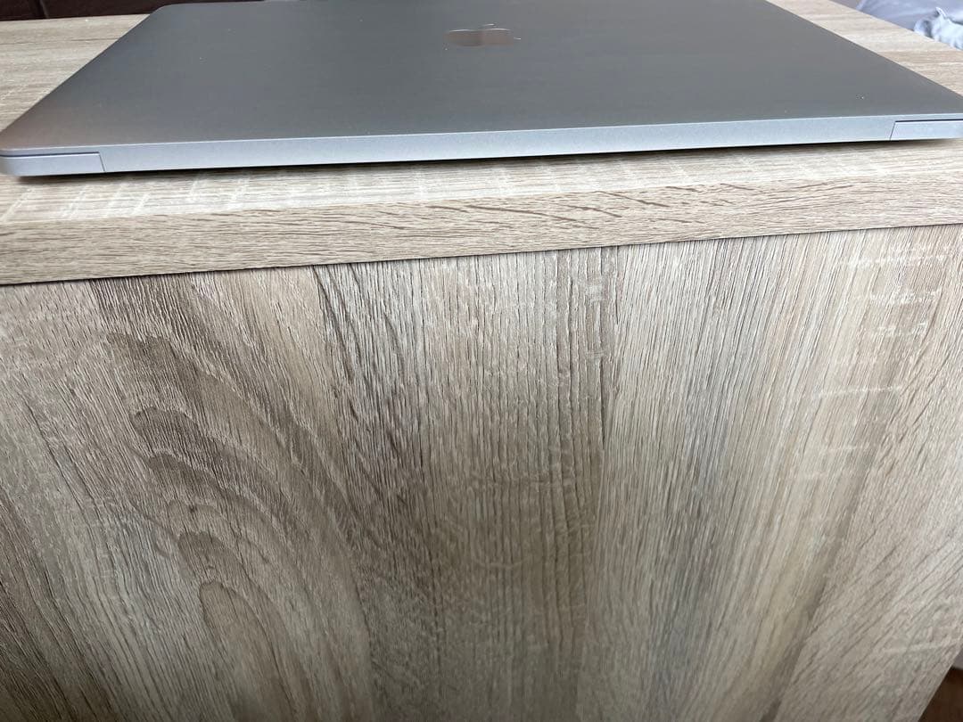 MacBook Pro 2020（16GB,512GB SSD,Core i5)