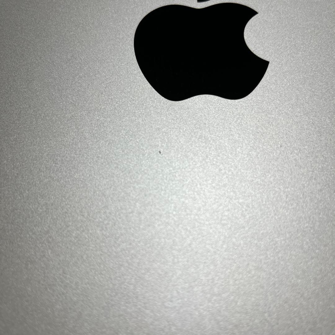 「よっさん」さん専用 Apple Mac mini 2014