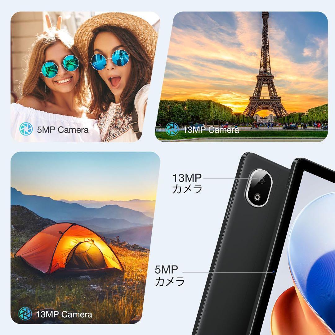 セール中‼️タブレット 11インチ Wi-Fi モデル