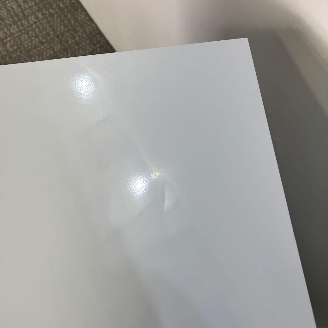 picotan73 68 冷蔵ショーケース オフィスコンビニ XW-105