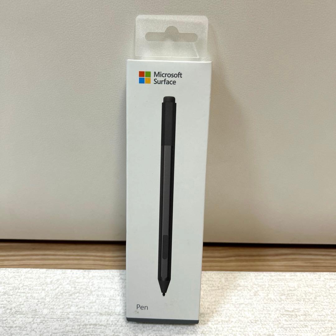 Microsoft Surface Pen (モデル1776)