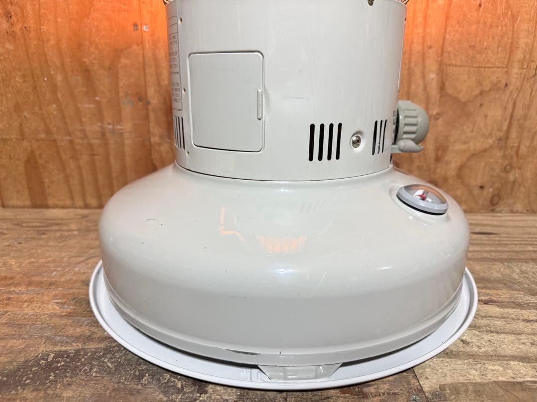 芯乾燥済 レインボー RB-25E 中古 14年製 分解メンテナンス済 置台新品