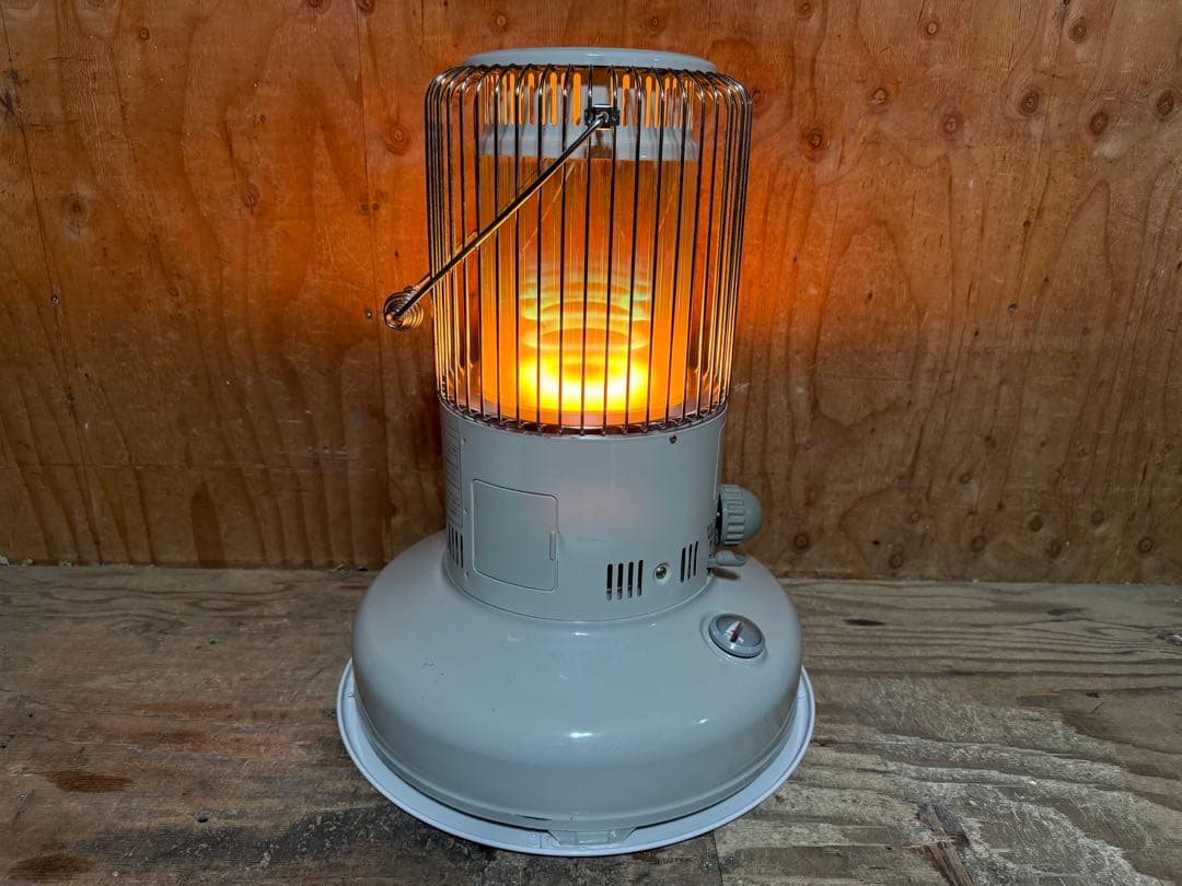 芯乾燥済 レインボー RB-25E 中古 14年製 分解メンテナンス済 置台新品