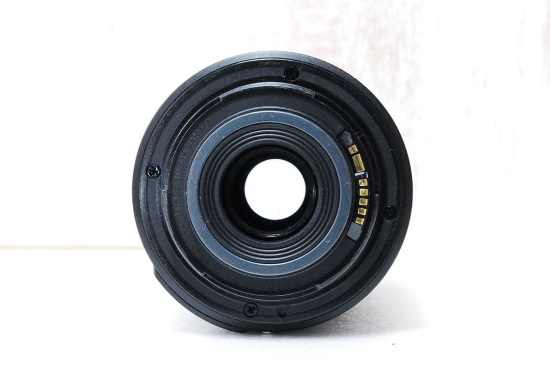 ❤️スポーツ観戦や推し活に❤️望遠レンズセット❤️ Canon Kiss X9