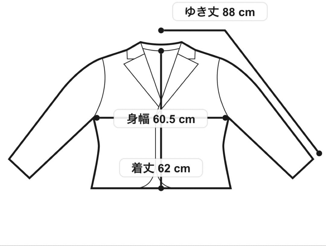 テーラー東洋 1950s リバーシブル スーベニア ドラゴン イーグル 中古