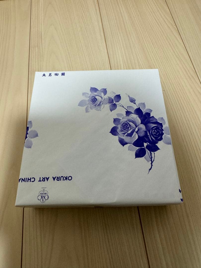 イクイノックス2023ドバイシーマクラシック優勝記念品