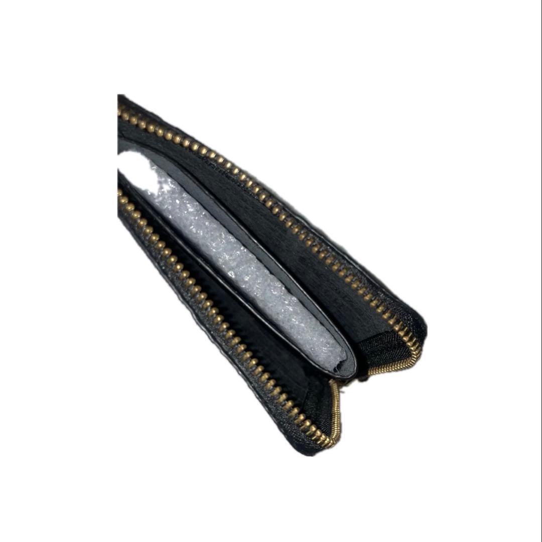 comme des garcons 財布