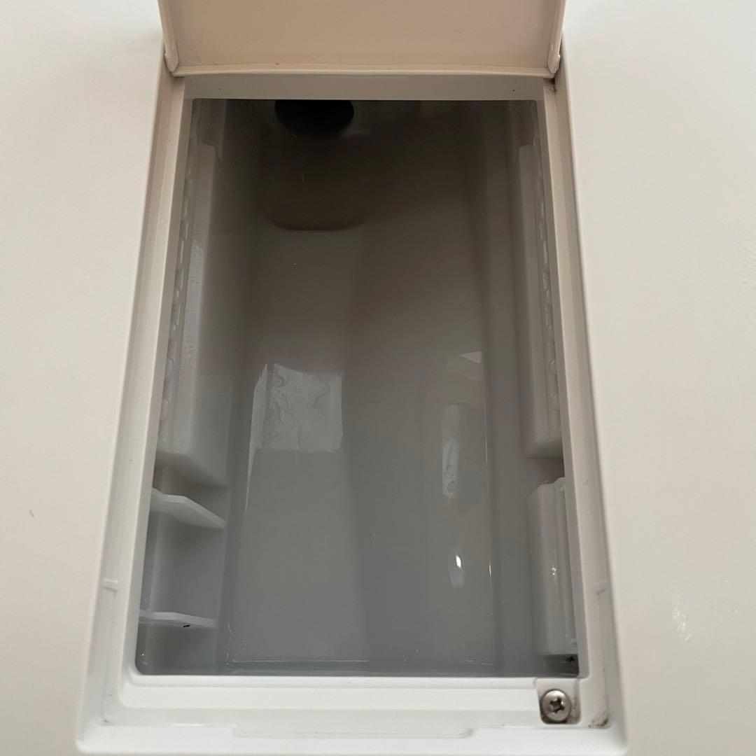 配送設置無料　Panasonicドラム式洗濯機　最新