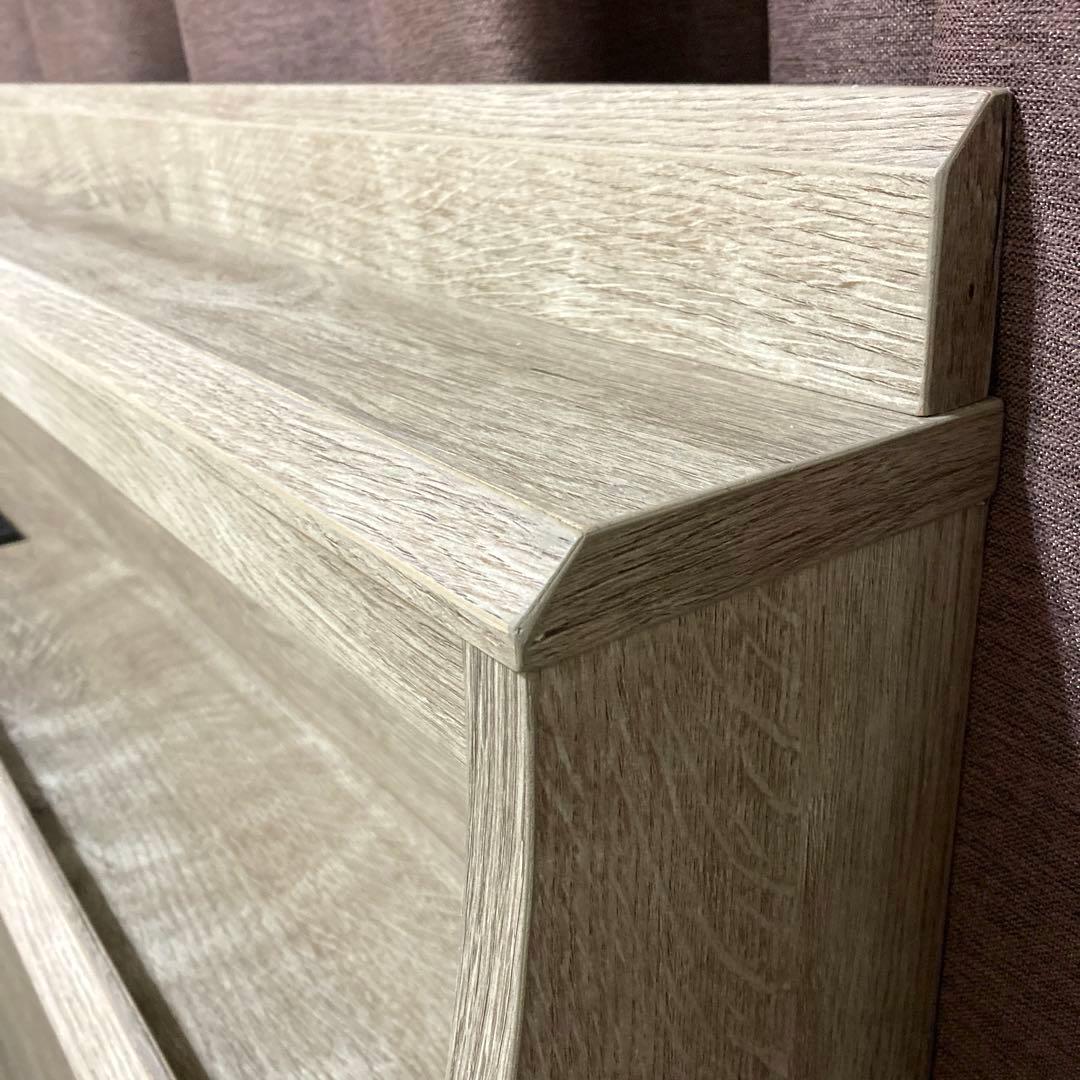 ♡♡商品/ご購入ありがとうございます♪