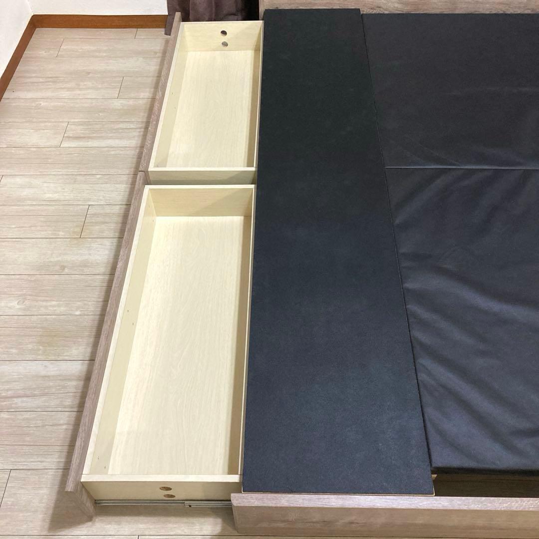 ♡♡商品/ご購入ありがとうございます♪