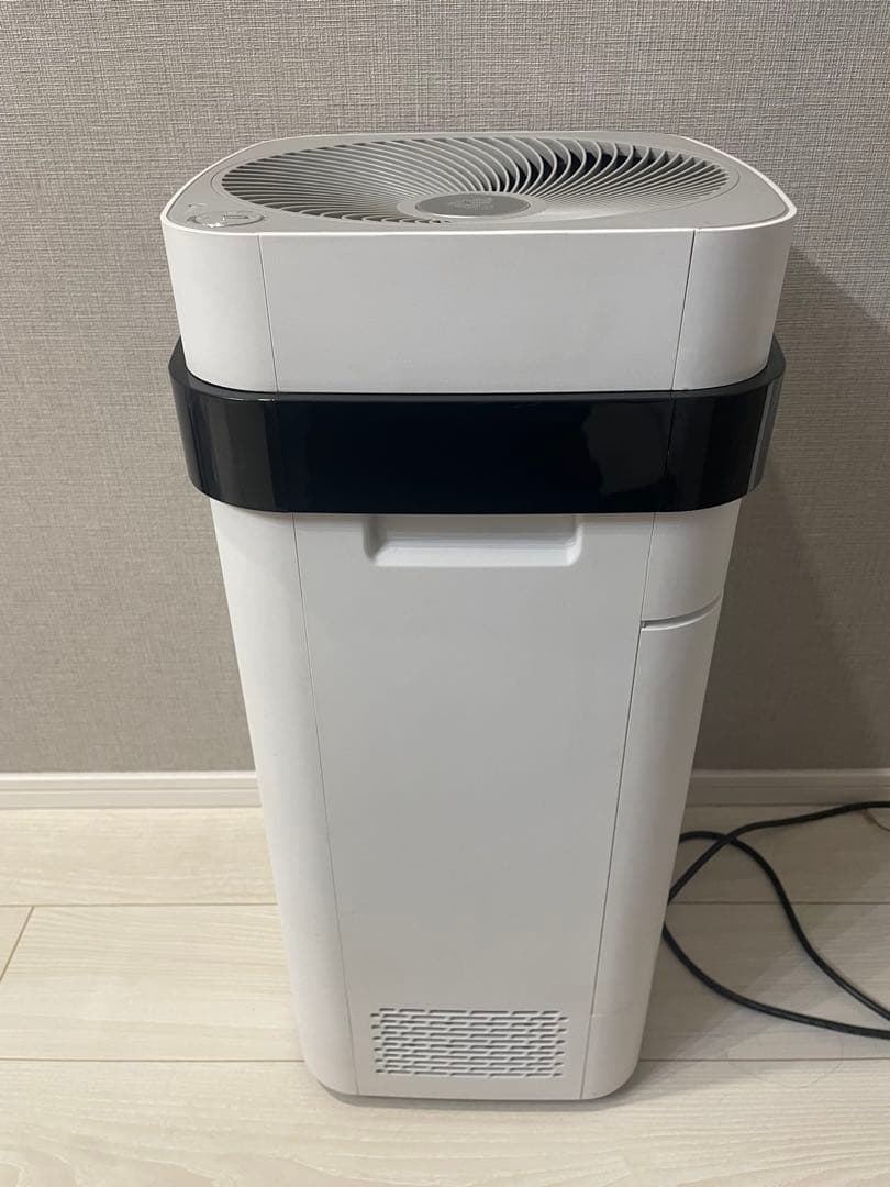 Airdog X5D 空気清浄機