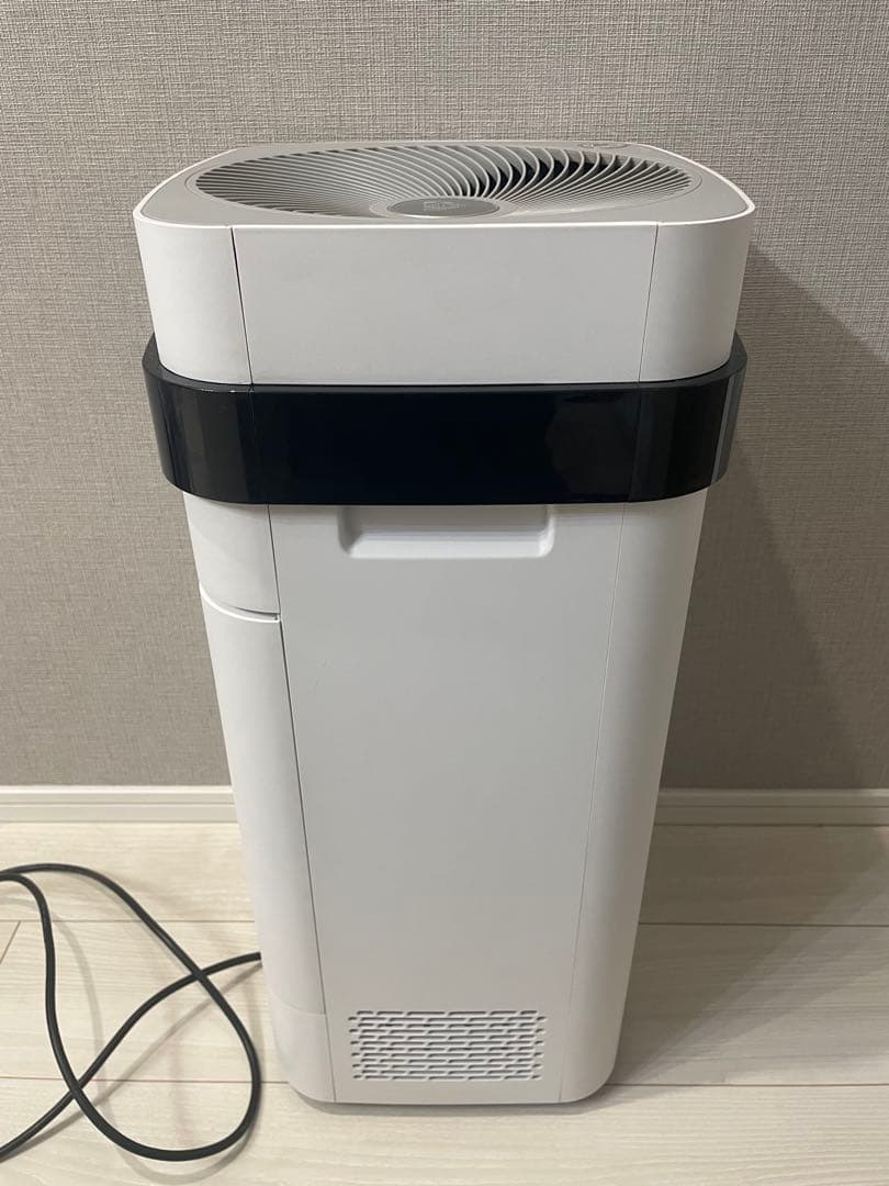 Airdog X5D 空気清浄機