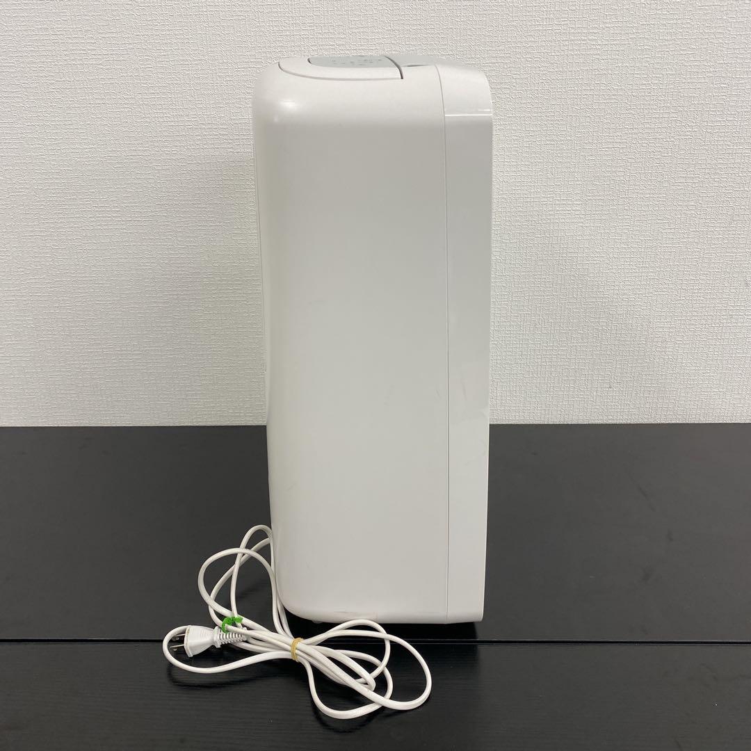 送料込み＊SHARP 除湿機 2022年製＊1118-9