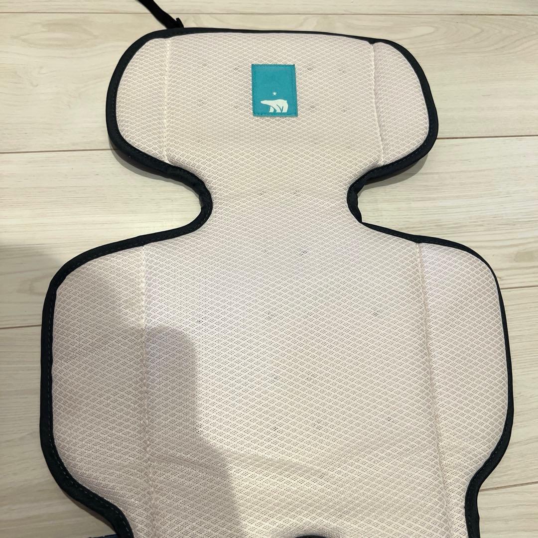 airluv. エアラブ3ロリポップ