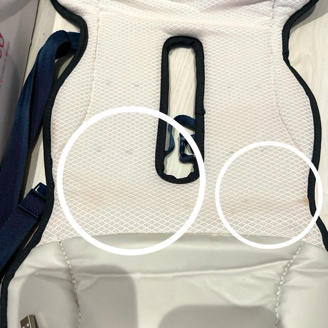 airluv. エアラブ3ロリポップ